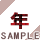 �N