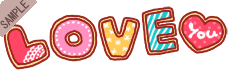 Love you