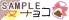�F�`���R