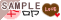 �{��