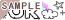 �n�j