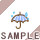 �J