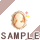 �M�w�l�J���I