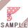 �K�[���[�J�[�e���i���j