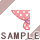 �K�[���[�J�[�e���i�E�j
