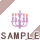 �V�����f���A
