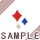 �g���R���[���L���L��