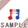 �g���R���[����