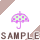 ����