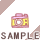 �g�C�J����