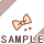 ��ڂ�