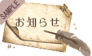 ���m�点
