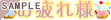 �����l