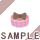 ���{���t�{�b�N�X