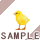 �Ђ悱����