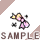 �ذ����