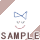 �ɂ�����