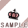 ����