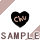 CHU