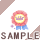 �b�����������{�����[�b�g