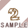 2�i���{���j