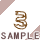 3�i���{���j
