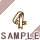 4�i���{���j