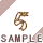 5�i���{���j