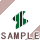 �T���_�[�i���W�����^���X�g���C�v�j