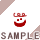 �ɂ��ɂ�