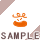 �ނ��[��