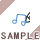 �����i���낦��҂j