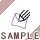 ���[���i���낦��҂j
