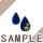 �������i����j