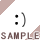�F�j