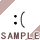 �F�i