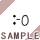 �F-0