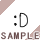 �FD
