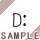 D�F