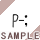 P-�G