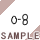 0-8