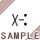 X-�F