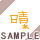 ����