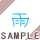 �J