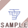 ��