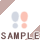�I�I�i�V���[�x�b�g�J���[�j