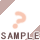 �H�i�V���[�x�b�g�J���[�j