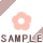 �t�����[�i�V���[�x�b�g�J���[�j
