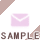 ���[���i�V���[�x�b�g�J���[�j