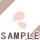 ���i�V���[�x�b�g�J���[�j